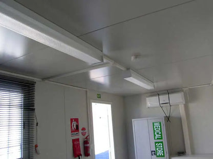 First Aid Rooms image 3