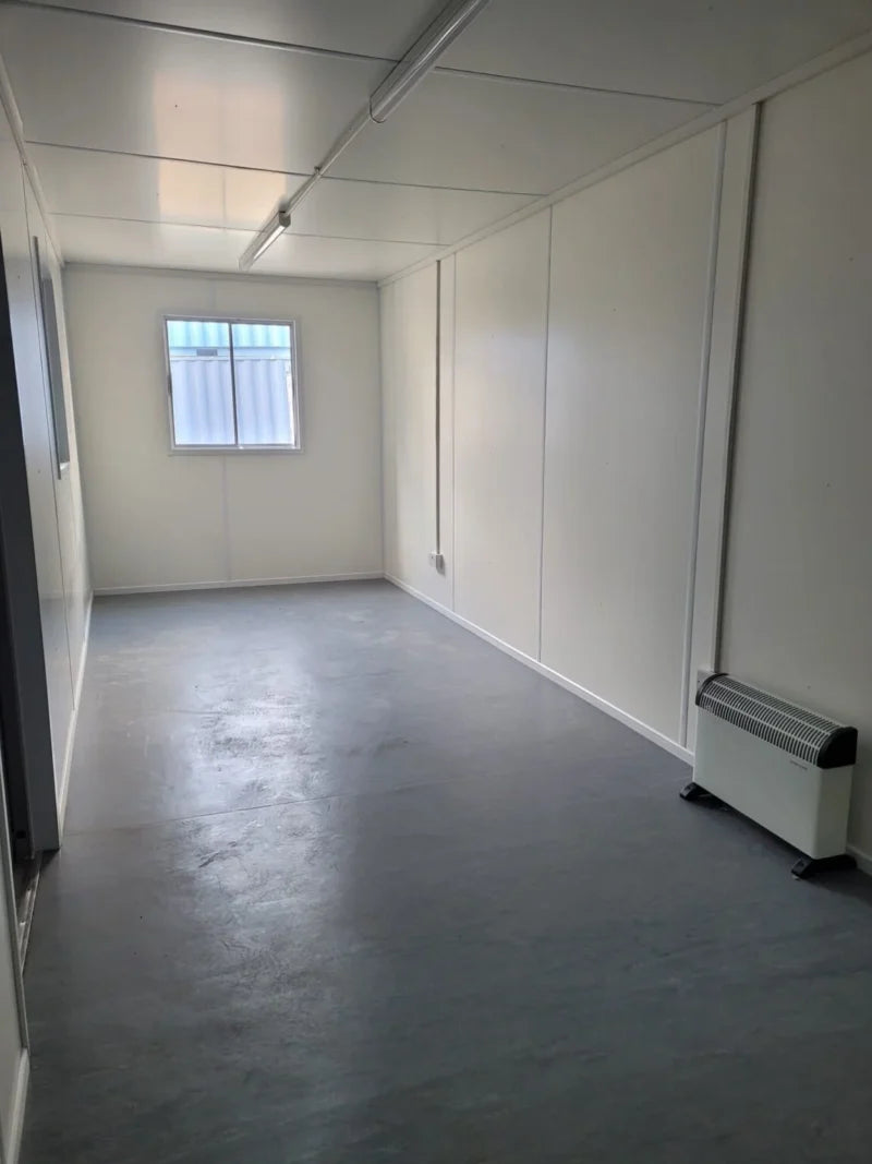 30ft ModiBox Office image 2