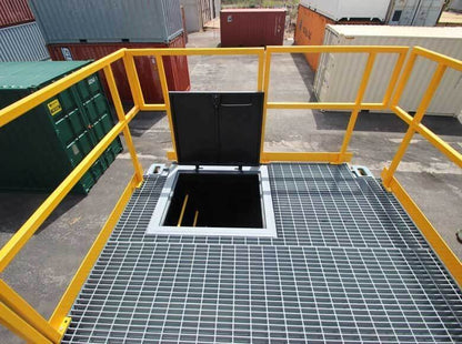 Trade Show Displays image 8