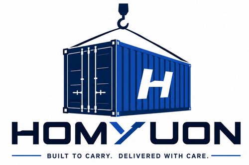 Homyoon