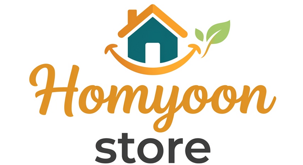 Homyoon